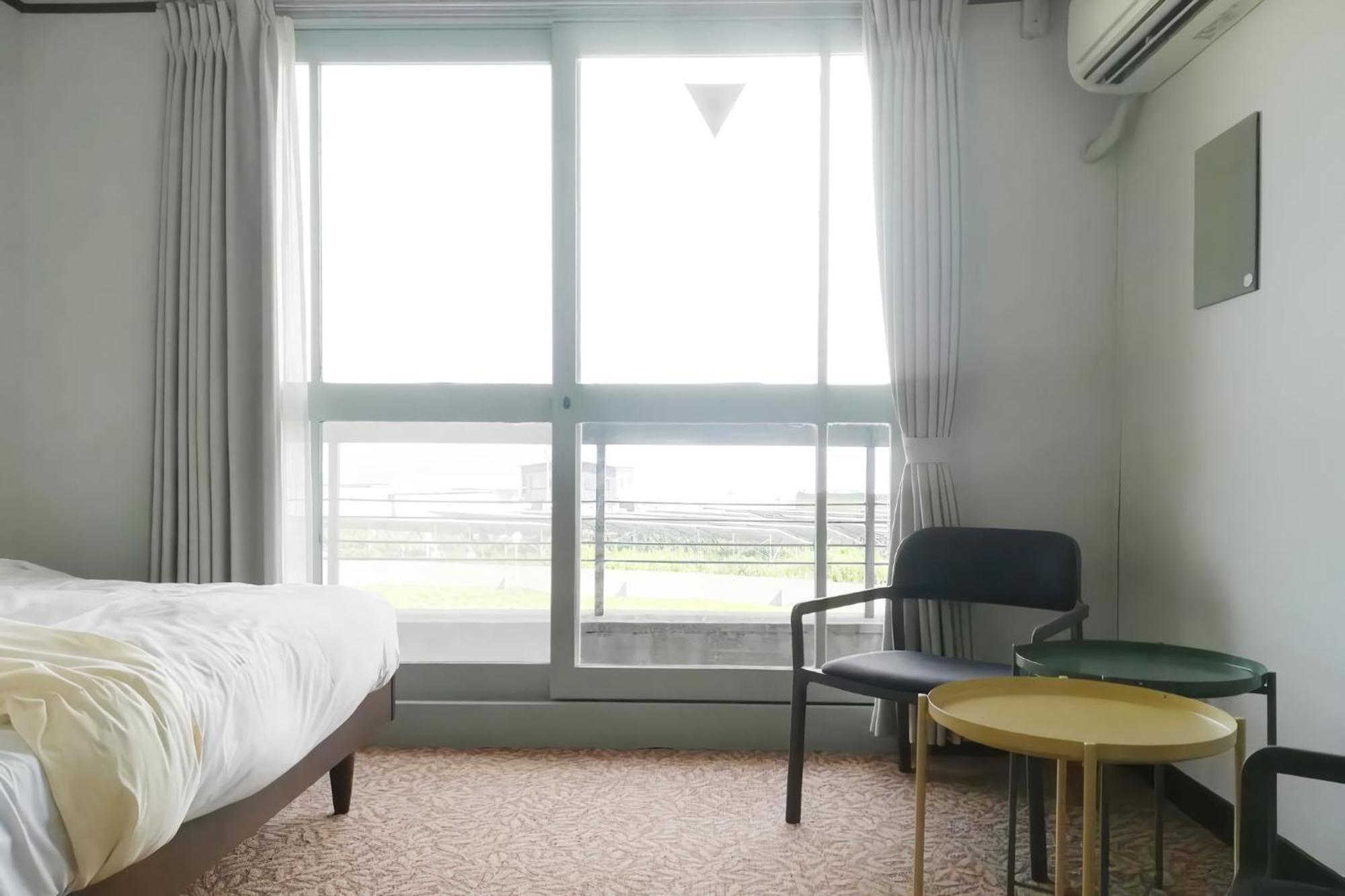 J-Hoppers Lake Biwa Guesthouse Otsu Pokój zdjęcie