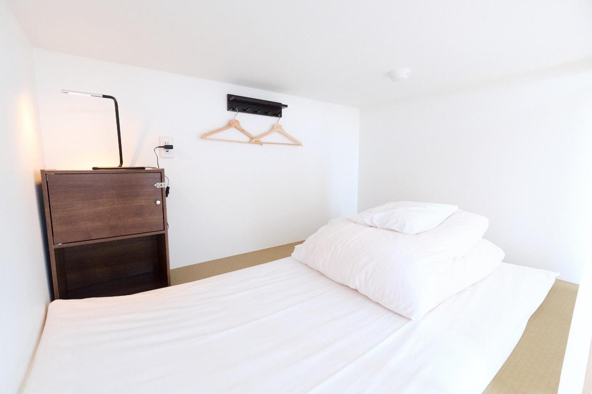 J-Hoppers Lake Biwa Guesthouse Otsu Pokój zdjęcie